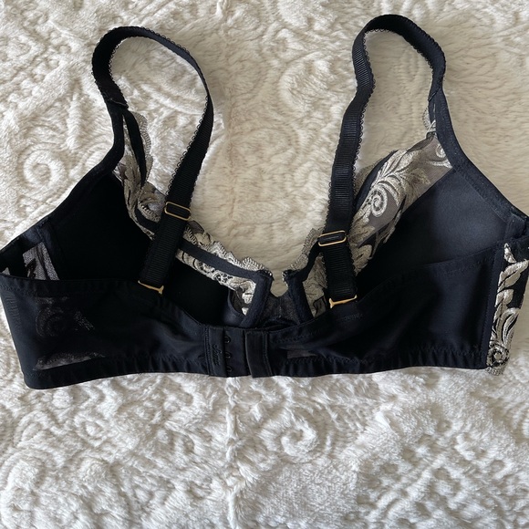 SOMA - Bra 36D - Picture 3 of 3